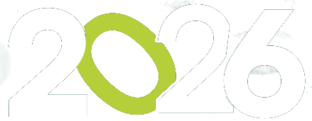 2026